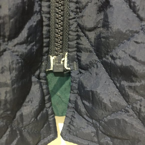 VINTAGE NORTHERN REFLECTIONS 2 IN JACKETS SIZE S - Picture 6 of 7